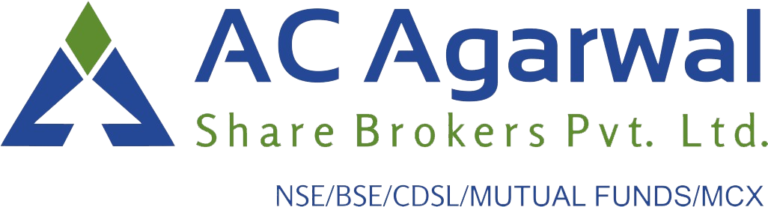 scroll-image-20